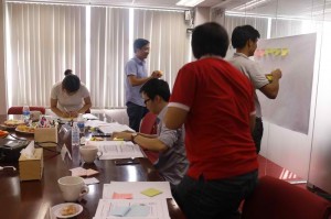 Project-Management-ApexGlobal (24)